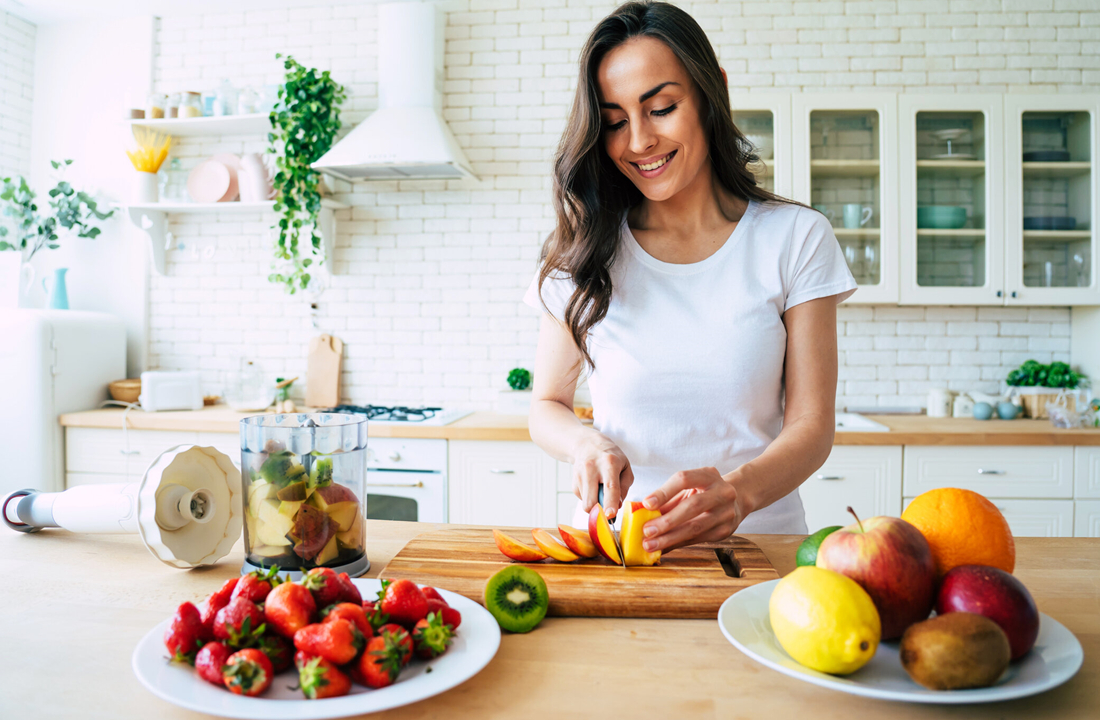 How Meal Prep Ideas Can Transform Your Weekly Cooking Routine