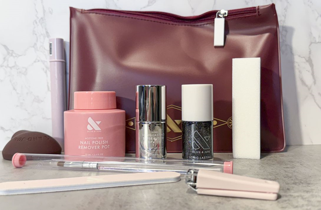 How To Choose The Best Cruelty-Free Cosmetics For Your Beauty Routine