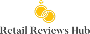 Retail Reviews Hub