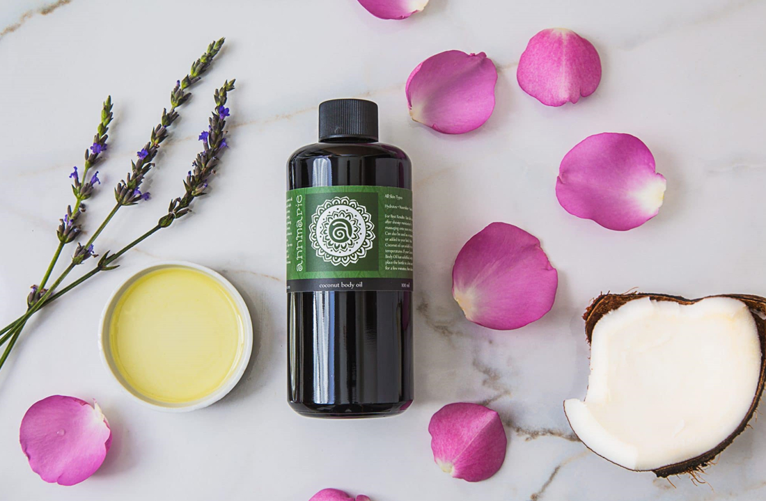 What Organic Skincare Can Do For Your Beauty Routine