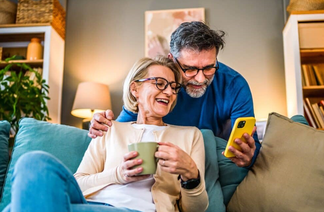 What You Should Know About Retirement Savings