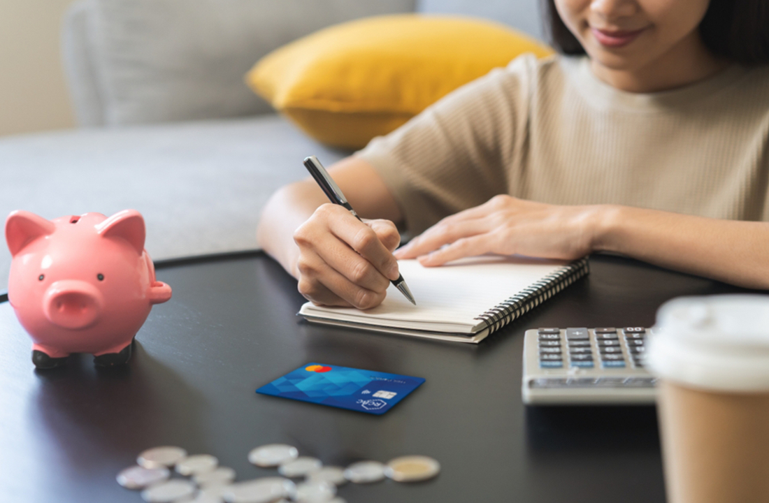 Why Debt Consolidation Can Be A Smart Financial Move