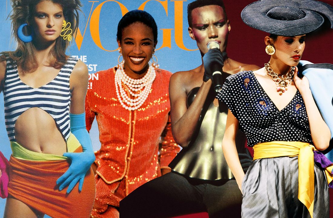 Why Fashion Brands Shape Our Style Choices