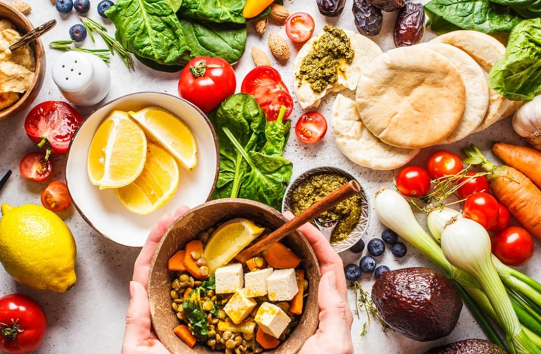 Why Food Trends Matter For Culinary Enthusiasts