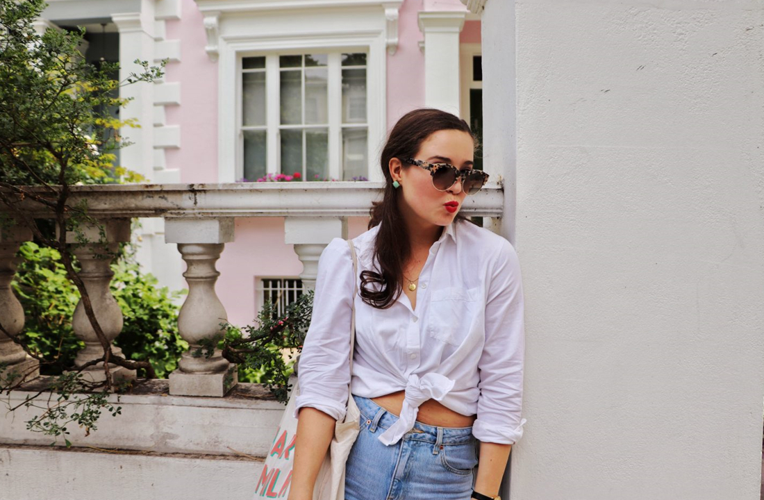 Why Personal Style Matters In Fashion